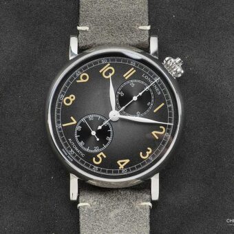 Longines_Avigation_Type_A_7_Reference_L28234_chronoscope_collector_watches
