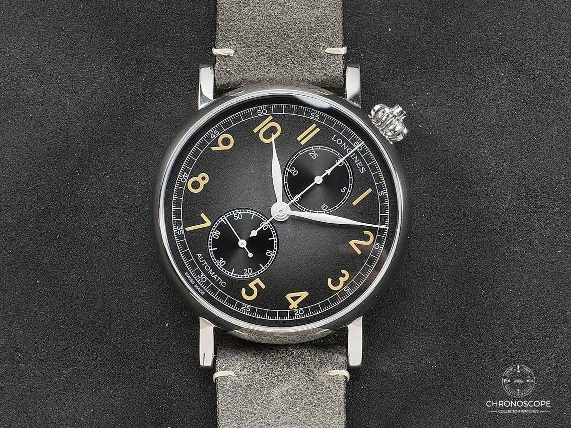 Longines_Avigation_Type_A_7_Reference_L28234_chronoscope_collector_watches