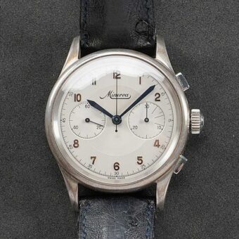 Minerva_AVUS_II_Chronograph_Reference_S22_A8A_Full_Set_chronoscope_collector_watches