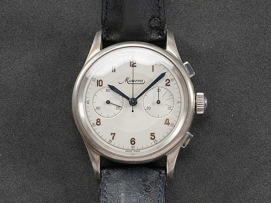 Minerva_AVUS_II_Chronograph_Reference_S22_A8A_Full_Set_chronoscope_collector_watches