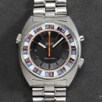 Omega_Chronostop_Ref_145_008_chronoscope_collector_watches