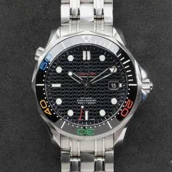 Omega_Seamaster_300M_Rio_2016_Limited_Edition_full_set_chronoscope_collector_watches