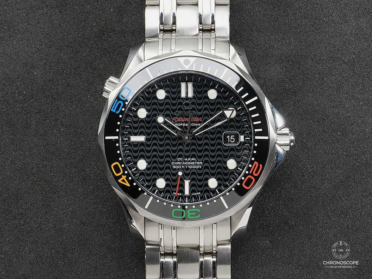 Omega_Seamaster_300M_Rio_2016_Limited_Edition_full_set_chronoscope_collector_watches