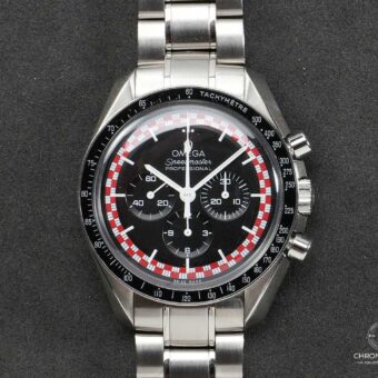 Omega_Speedmaster_Tintin_Full_Set_from_2013_chronoscope_collector_watches-