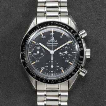 Omega_Speedmaster_reduced_from_approx_1989_chronoscope_collector_watches