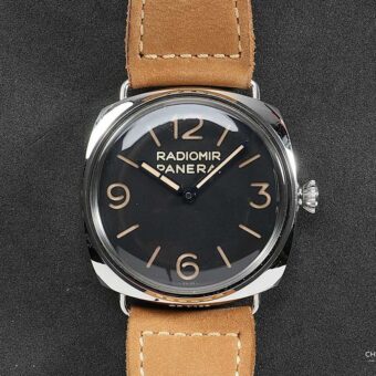 Panerai_Radiomir_PAM_00720_full_set_2019_in_mint_condition_chronoscope_collector_watches