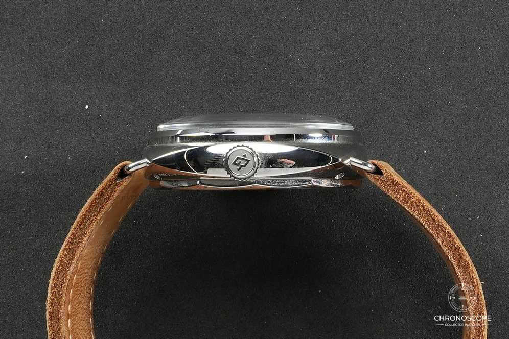 Panerai Radiomir PAM 00720, full set 2019 in mint condition. - Image 5