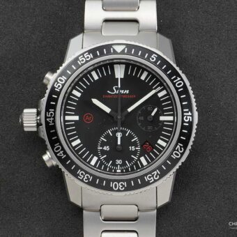 Sinn_EZM_13_1_full_set_chronoscope _collector_watches