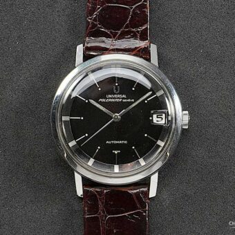Universal_Geneve_Polerouter_Date_Reference_204604_9_chronoscope_collector_watches
