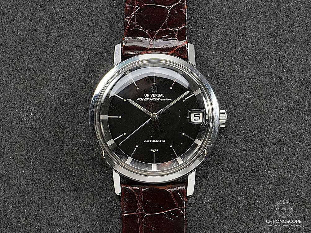 Universal_Geneve_Polerouter_Date_Reference_204604_9_chronoscope_collector_watches