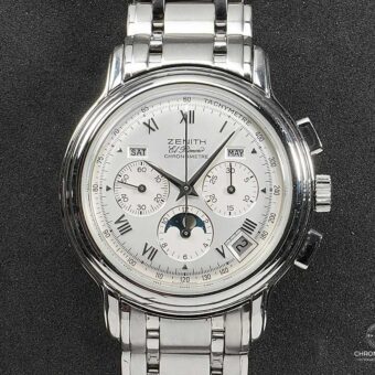 Zenith_Chronomaster_Full_Calendar_Chronograph_Cal410_chronoscope_collector_watches