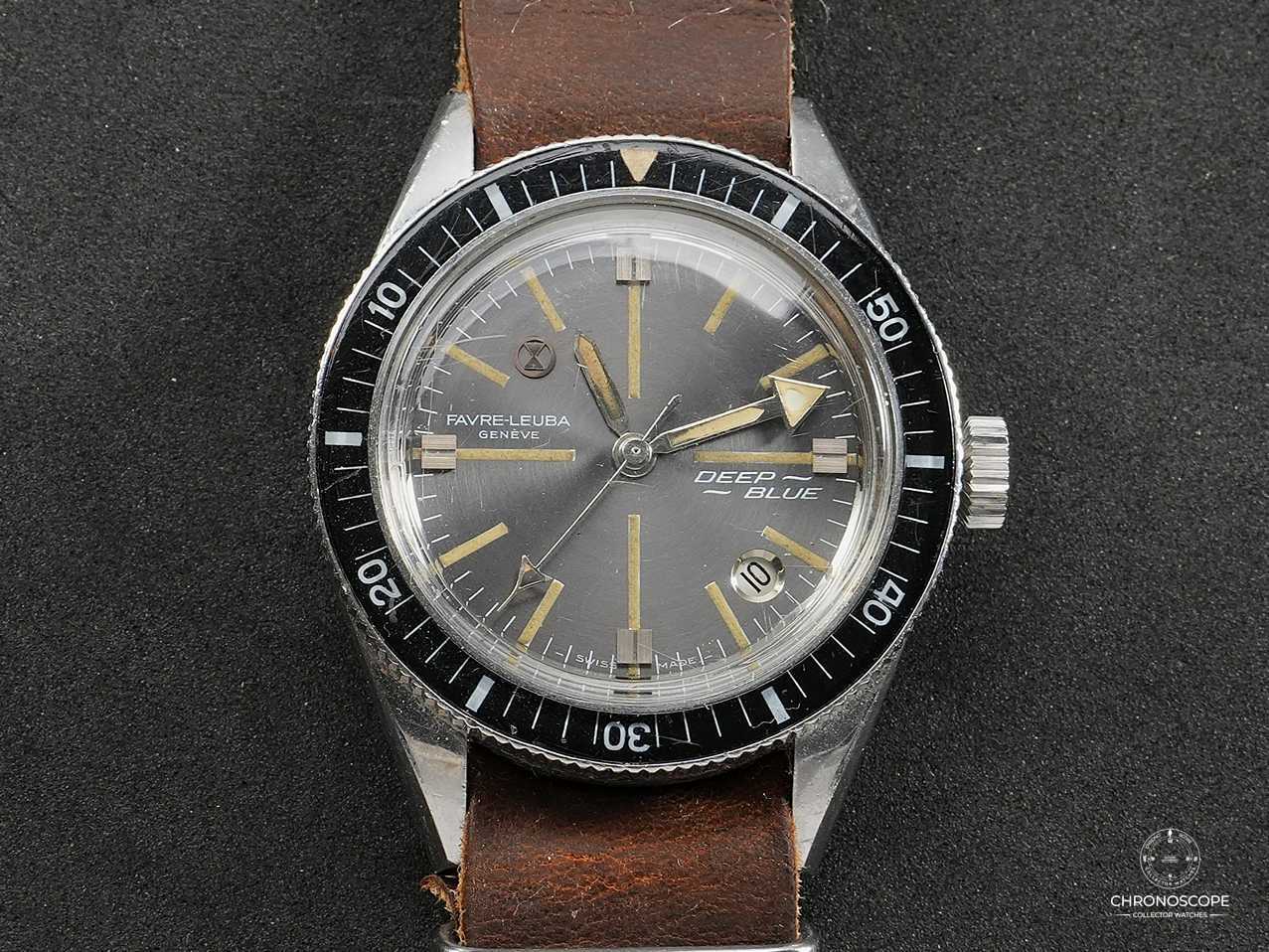 Favre_Leuba_Deep_Blue_Dive_Watch_Reference_59603_chronoscope_collector_watches