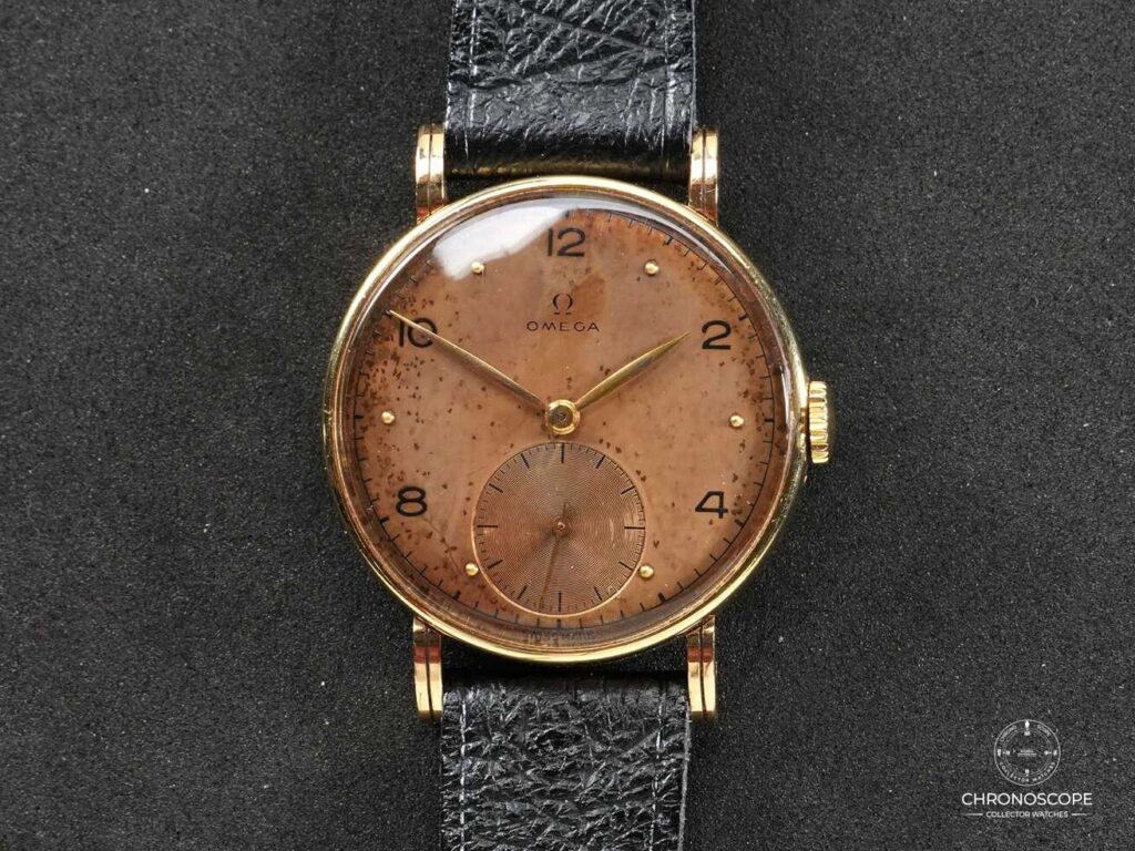 Omega_Dress_Watch_14k_Yellow_Gold_Reference_OJ_2369_chronoscope_collector_watches
