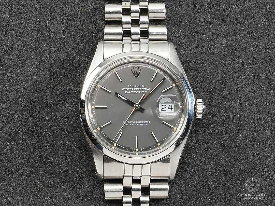 Rolex_Vintage_Datejust_ref_1601_from_1970_with_a_beautiful_charcoal_grey_dial_chronoscope_collector_watches