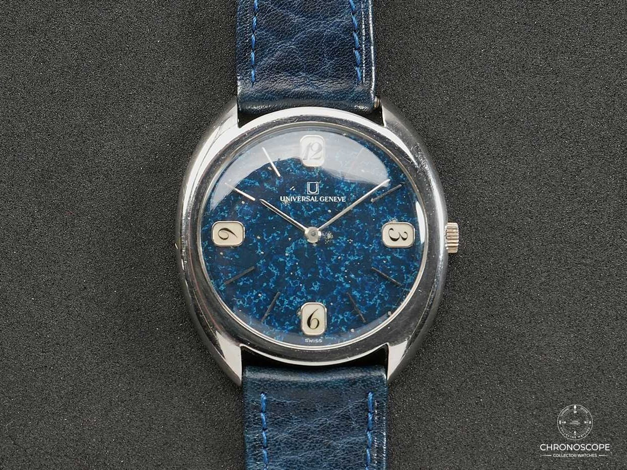 Universal_Geneve_White_Shadow_Ultra_Slim_Starry_Night_Reference_842119_chronoscope_collector_watches