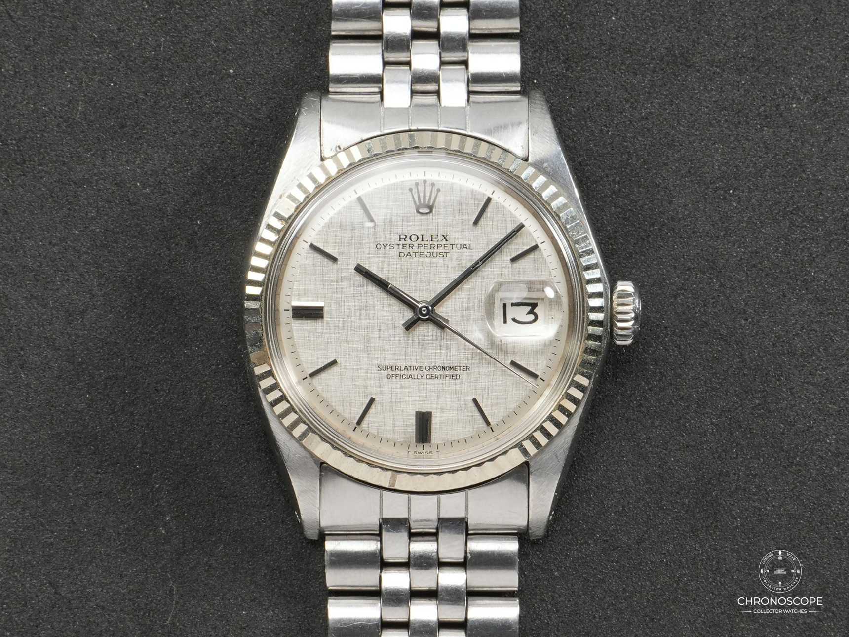 Rolex_Vintage_Datejust_Ref_1601_from_1970_linen_dial_chronoscope_collector_watches
