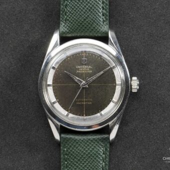 Universal_Geneve_Polerouter_Reference_20357_1_chronoscope_collector_watches
