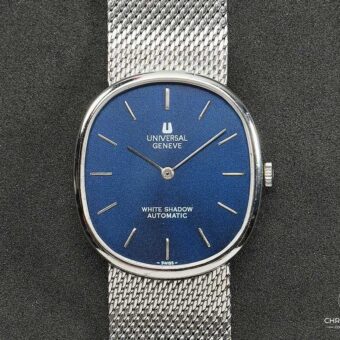 Universal_Geneve_White_Shadow_Ellipse_Reference_866104_chronoscope_collector_watches