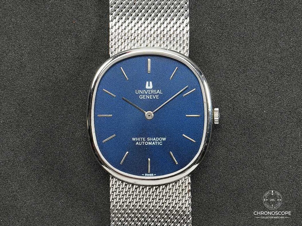 Universal_Geneve_White_Shadow_Ellipse_Reference_866104_chronoscope_collector_watches