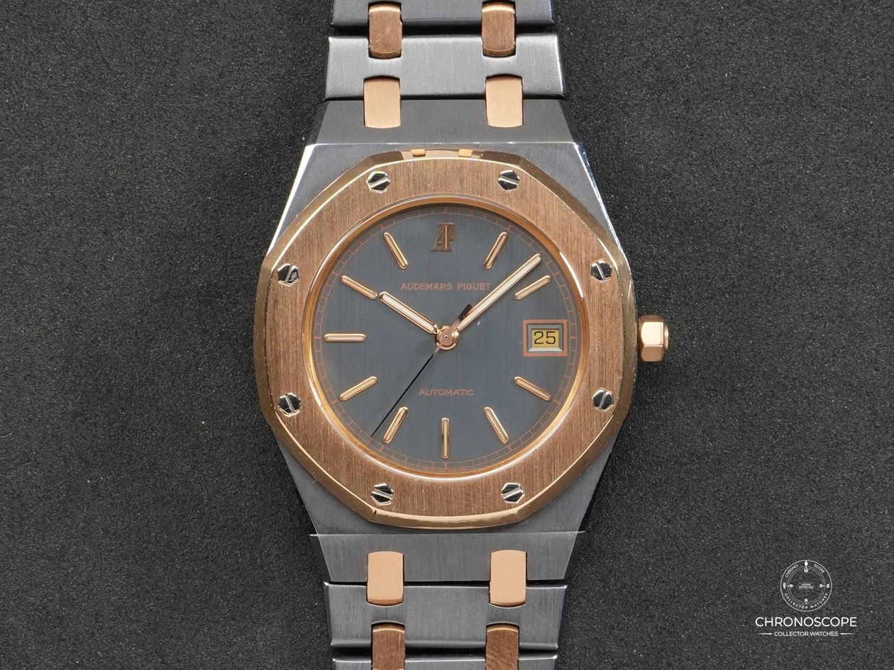 Audemars_Piguet_Royal_Oak_14486TR_chronoscope_collector_watches