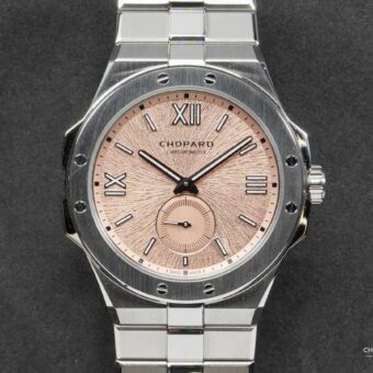 Chopard_Alpine_Eagle_41_XPS_ref_298623_3001_chronoscope_collector_watches