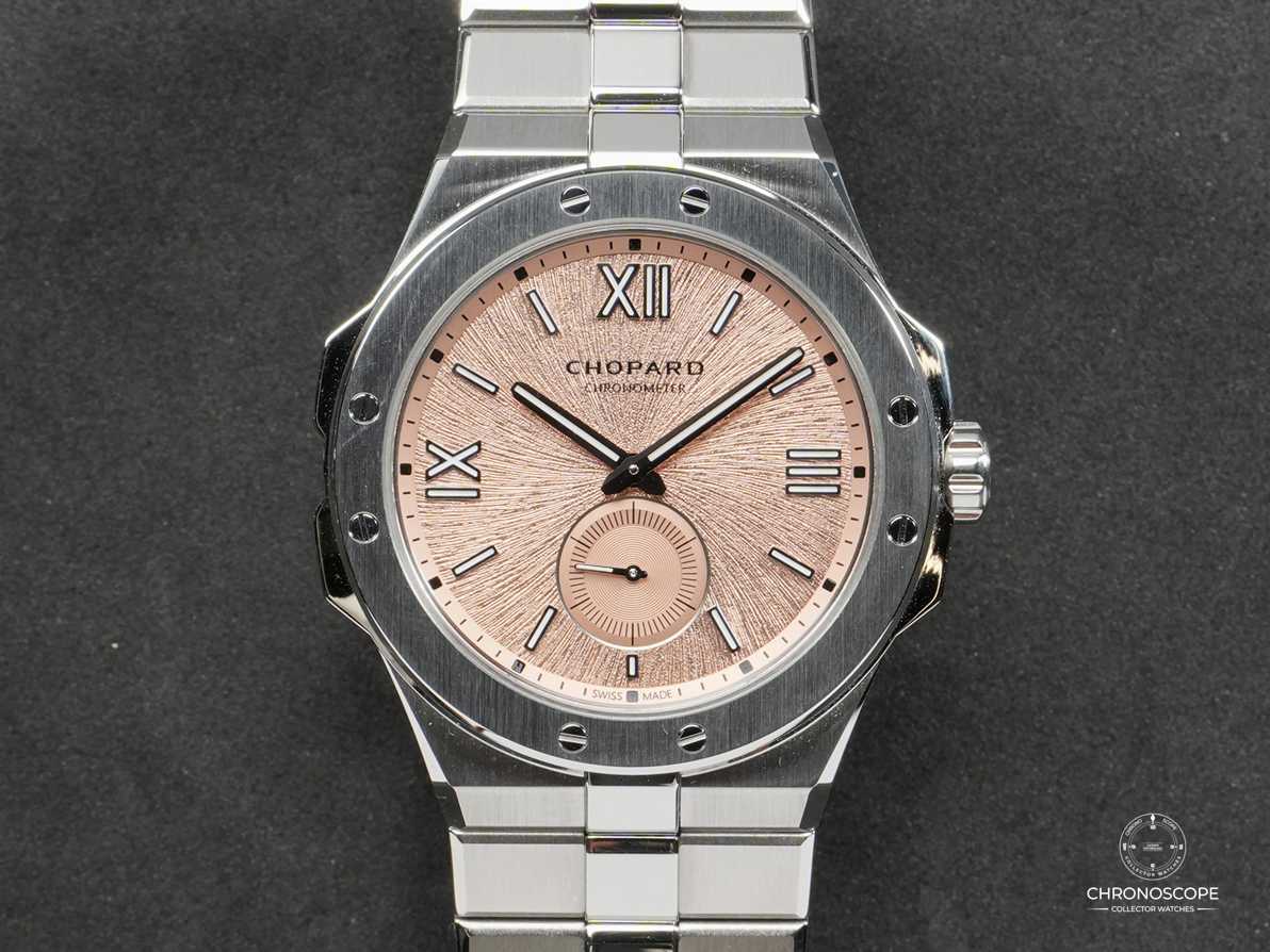 Chopard_Alpine_Eagle_41_XPS_ref_298623_3001_chronoscope_collector_watches