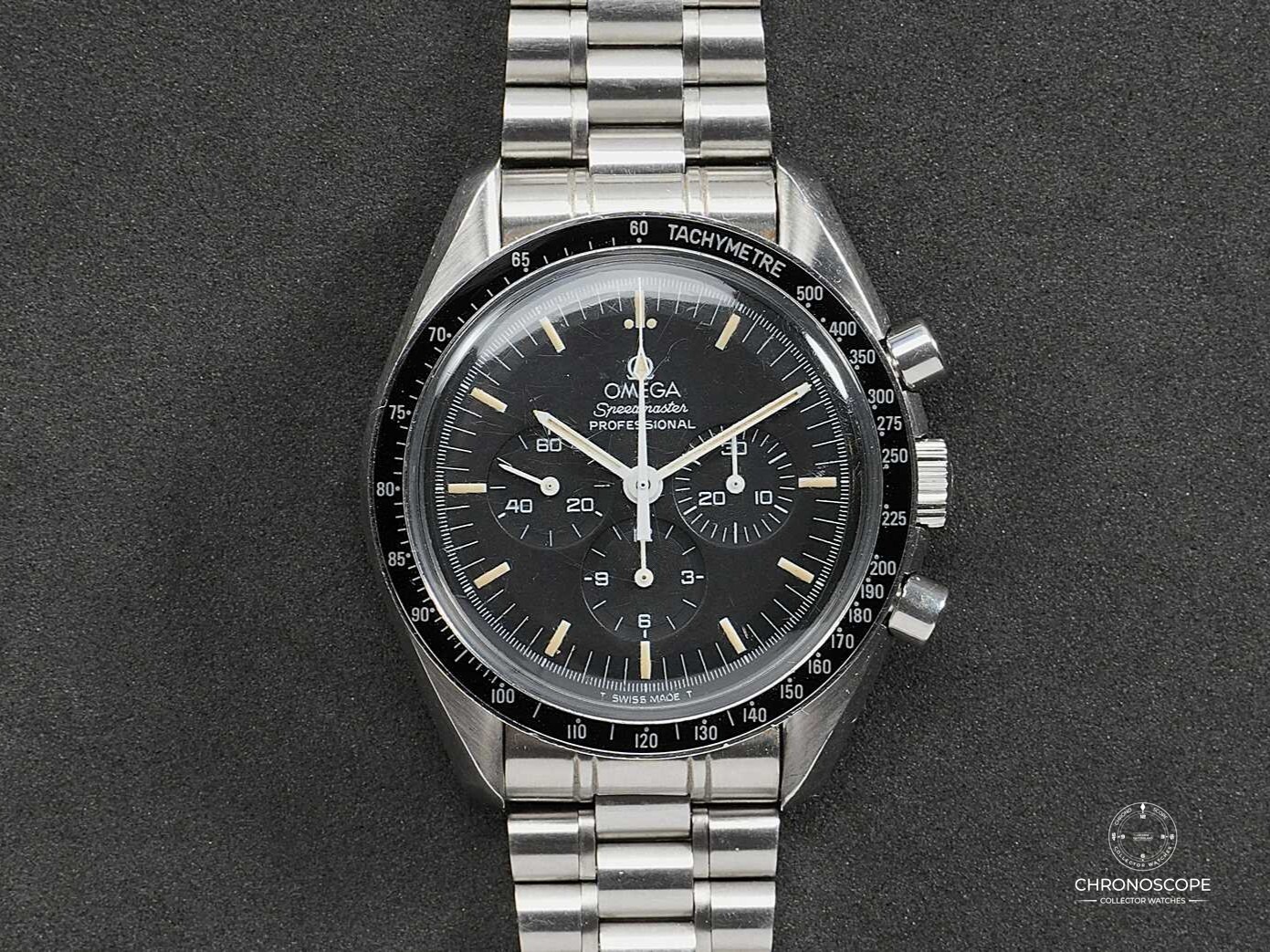 Omega_Speedmaster_Professional_Moonwatch_Ref_3592_50_Full_Set _chronoscope_collector_watches