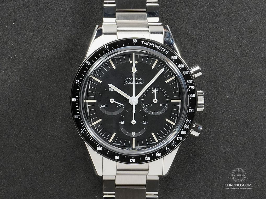 Omega_Speedmaster_Moonwatch_Calibre_321_full_set_brand_new_and_unworn_chronoscope_collector_watches