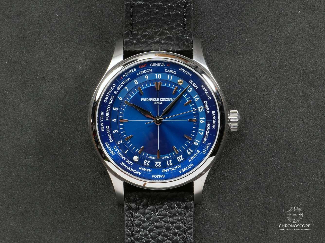 Frederique_Constant_Manufacture_Classic_Worldtimer_ref_FC_718N4H6_limited_edition_chronoscope_collector_watches