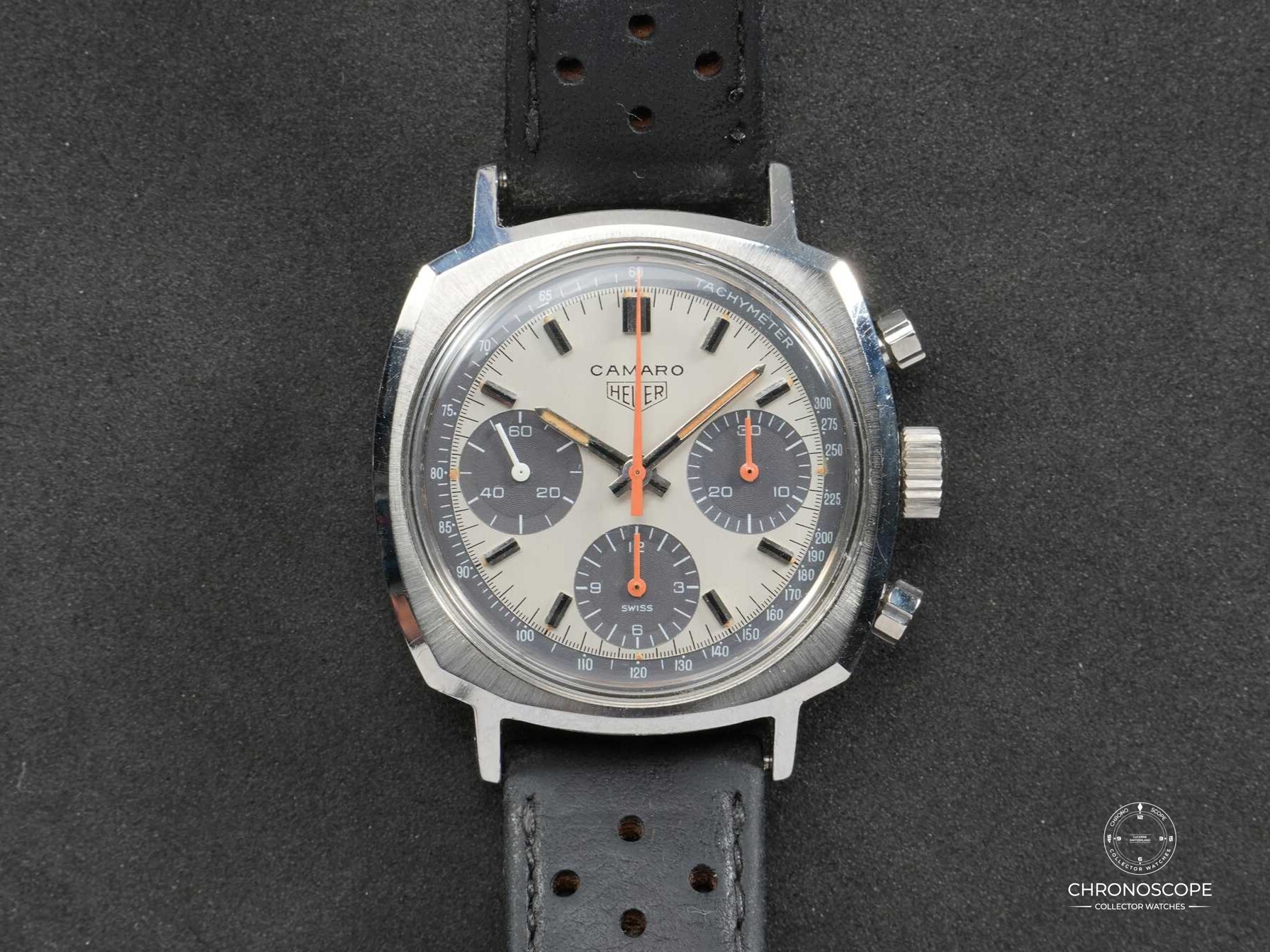 Heuer_Camaro_12_Chronograph_Reference_73643_chronoscope_collector_watches
