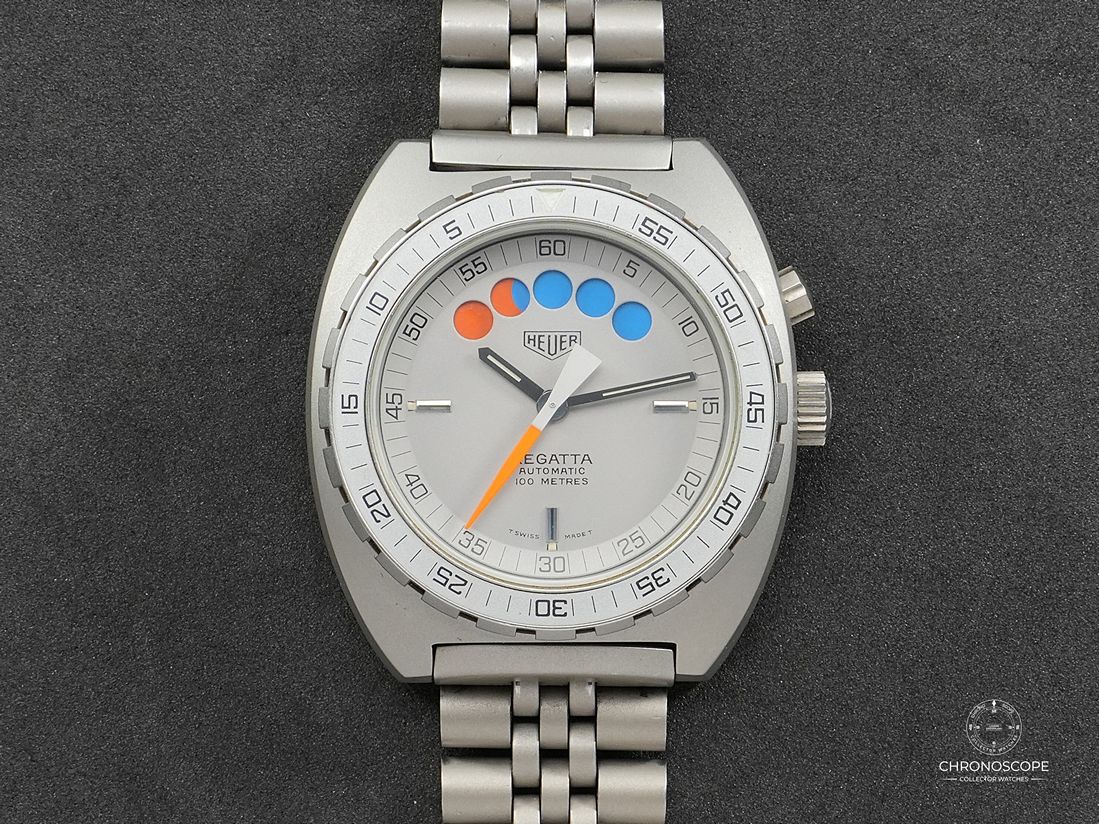 Heuer_Regatta_Ref_134_603_chronoscope_collector_watches