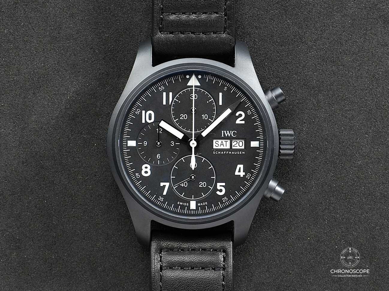 https://chrono-scope.ch/product/14k-universal-geneve-cioccolatone-reference-50211-with-box/