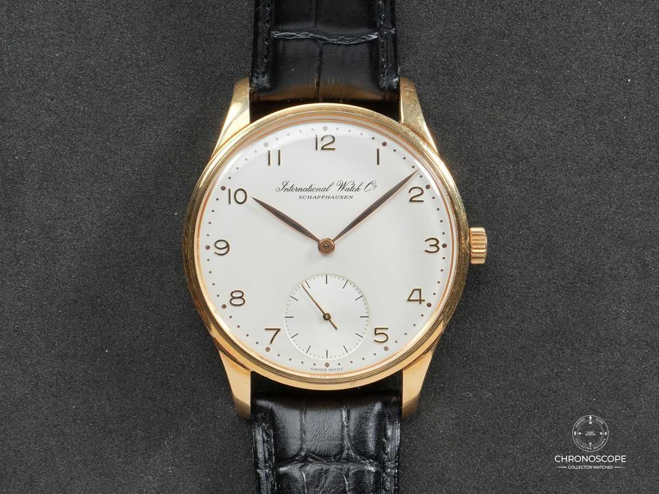IWC_Portugieser_Jubilee_125th_Anniversary_Limited_Edition_ref_5441_003_rose-goldchronoscope_collector_watches