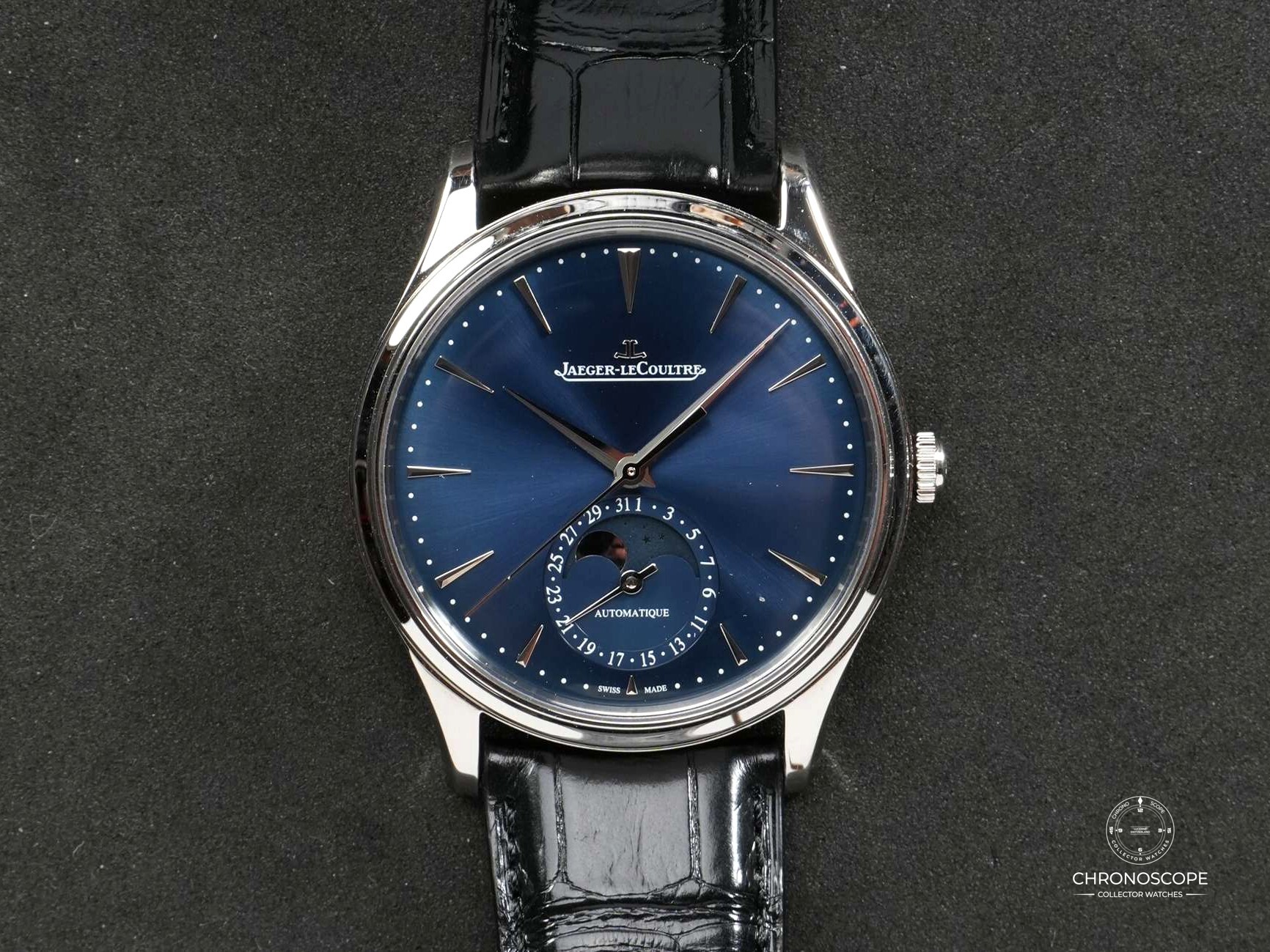 Jaeger_LeCoultre_Master_Ultra_Thin_Moon_chronoscope_collector_watches