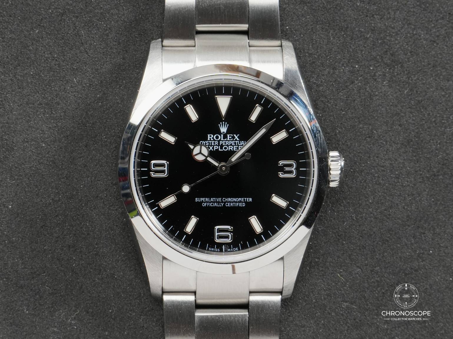 Rolex-Explorer-Ref.-114270-full-set-from-2006chronoscope_collector_watches