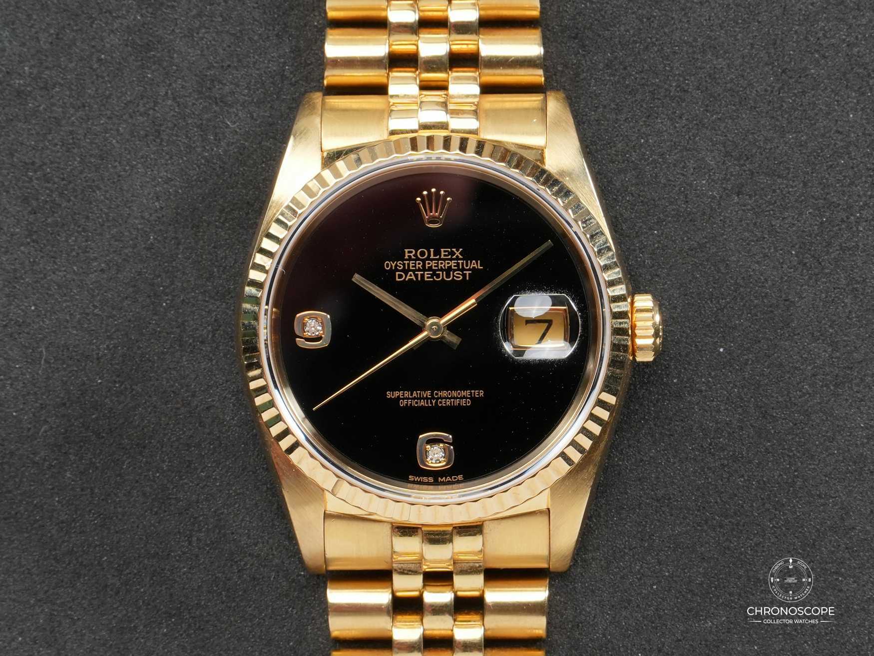 Rolex_DJ_16238_Onyx_chronoscope_collector_watches