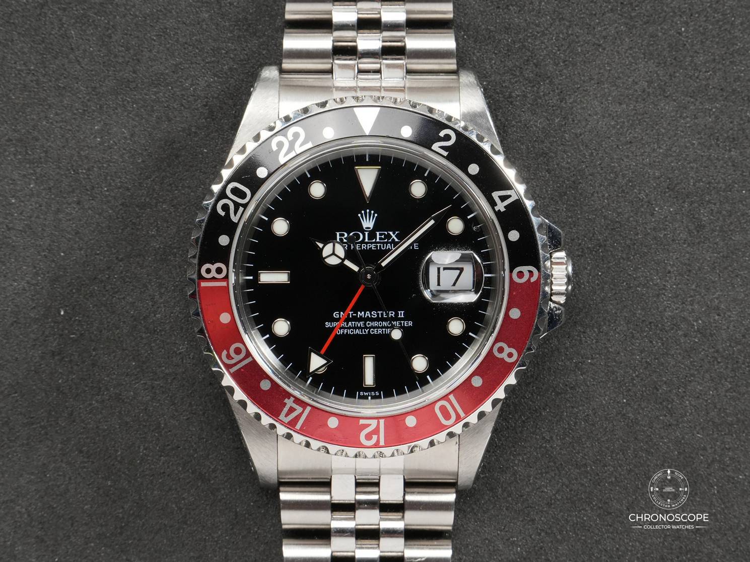 Rolex_GMT_Master_II_ref_16710_Coke_on_Jubilee_bracelet_full_set_from_2000_chronoscope_collector_watches