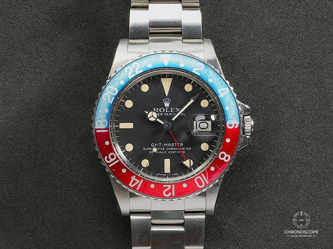 Rolex_GMT_Master_Pepsi_Reference_1675_chronoscope_collector_watches