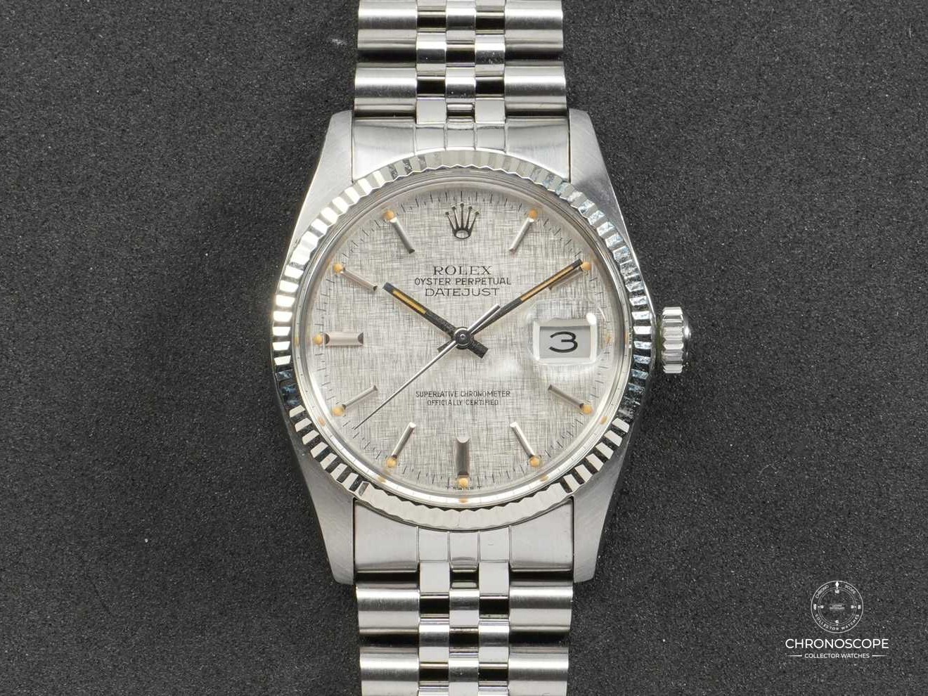 Rolex_Vintage_Datejust_Ref_16014_from_1983_chronoscope_collector_watches