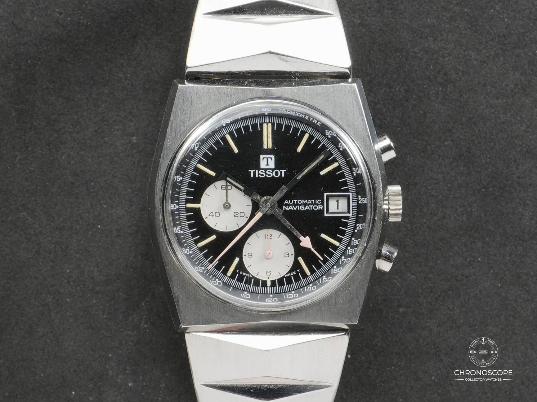 Tissot_Navigator_Chronograph_Ref_45502-_Lobster_New_Old_Stock_chronoscope_collector_watches