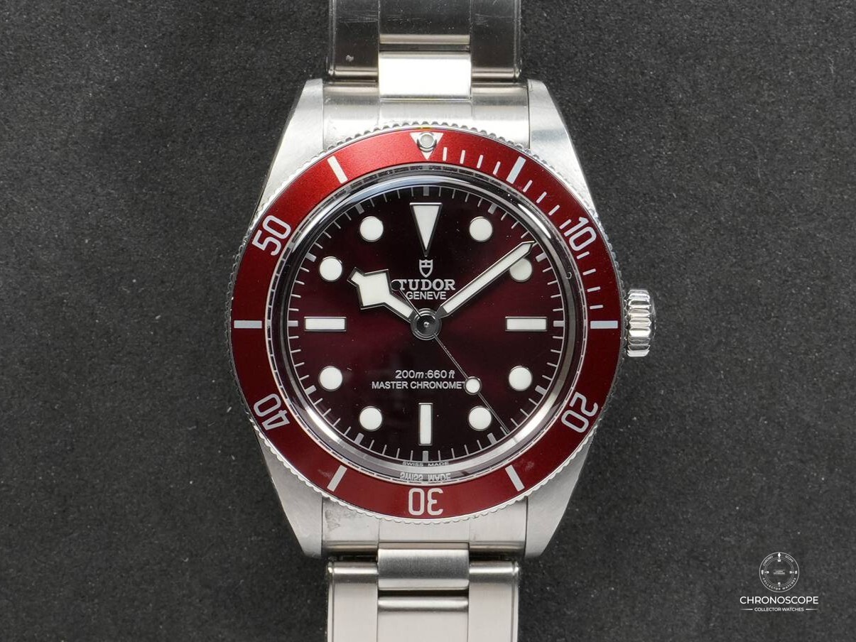 Tudor_Black_Bay_58_Burgundy_ref_7939A1A0RU_full_set_2025_chronoscope_collector_watches