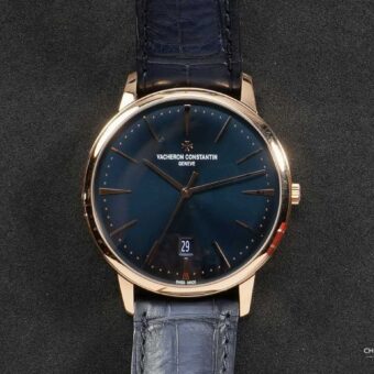Vacheron_Constantin_Patrimony_ref_85180_in_red_gold_chronoscope_collector_watches