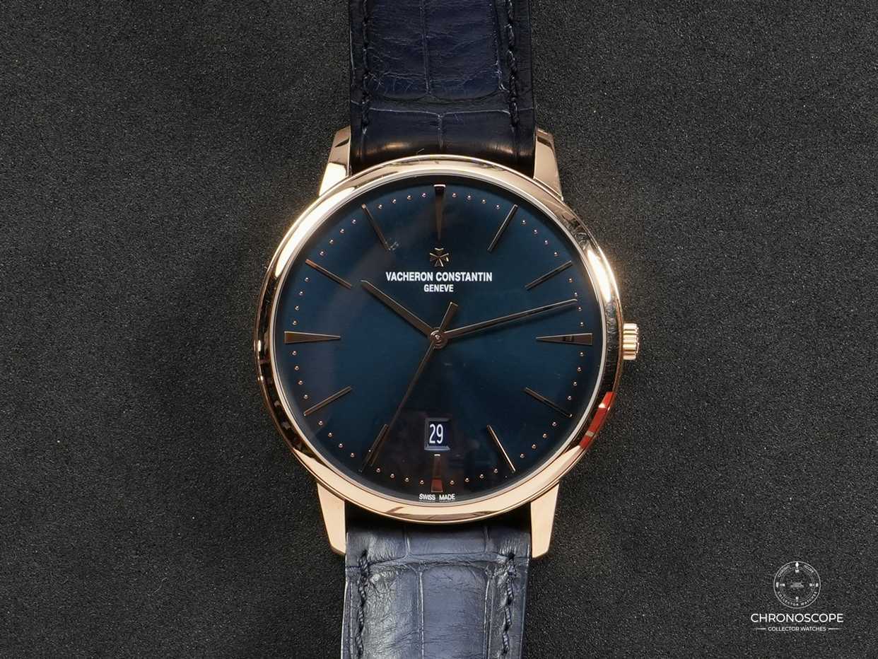 Vacheron_Constantin_Patrimony_ref_85180_in_red_gold_chronoscope_collector_watches