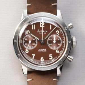 Airain_Type_20_chronograph_421.450_chronoscope_collector_watches_