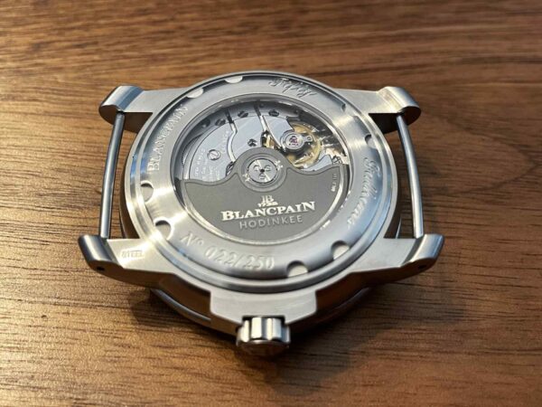 Blancpain_Blancpain_Fifty_Fathoms_MIL_SPEC_chronoscope_collector_watches