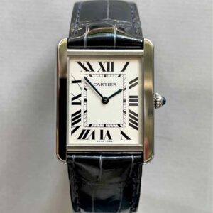 Cartier_Tank _Solo_chronoscope_collector_watches