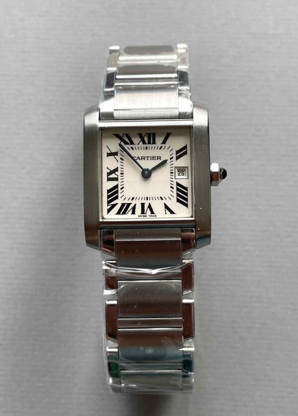 Cartier_Tank_Francaise_chronoscope_collector_watches