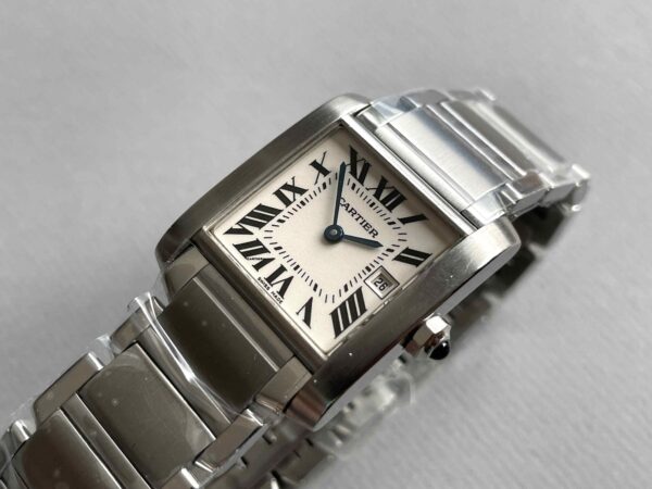 Cartier_Tank_Francaise_chronoscope_collector_watches