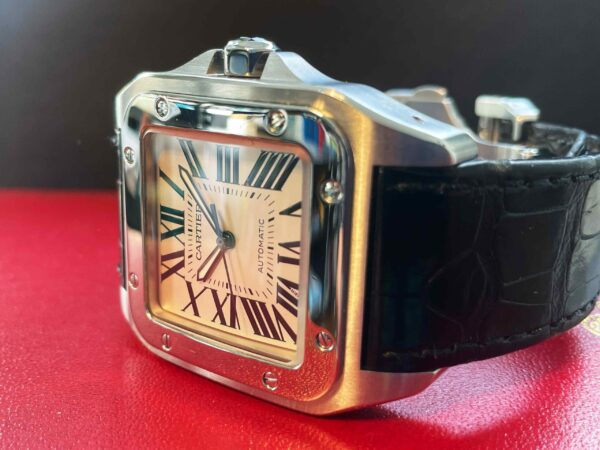 Cartier_santos_chronoscope_collector_watches