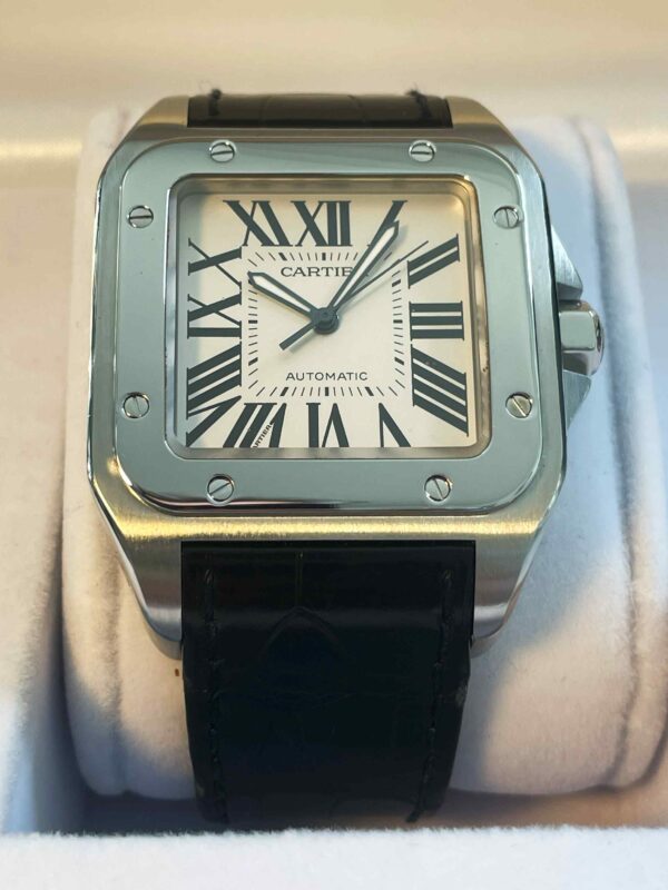 Cartier_santos_chronoscope_collector_watches